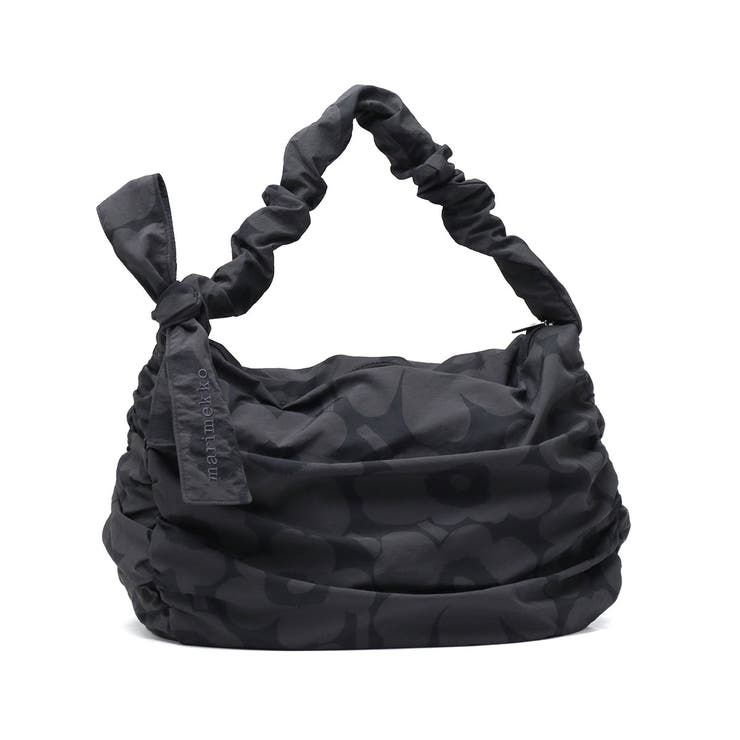 日本正規品 マリメッコ ショルダーバッグ | ギャレリア Bag＆Luggage | 詳細画像10 