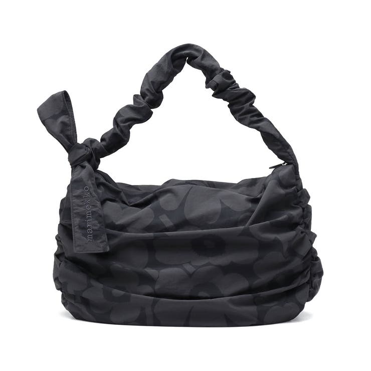 日本正規品 マリメッコ ショルダーバッグ | ギャレリア Bag＆Luggage | 詳細画像11 