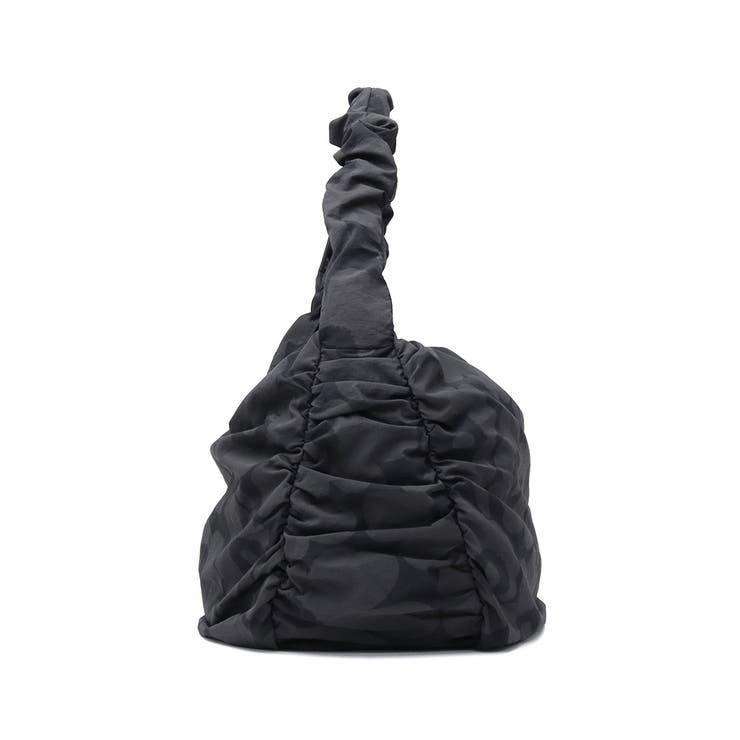 日本正規品 マリメッコ ショルダーバッグ | ギャレリア Bag＆Luggage | 詳細画像12 