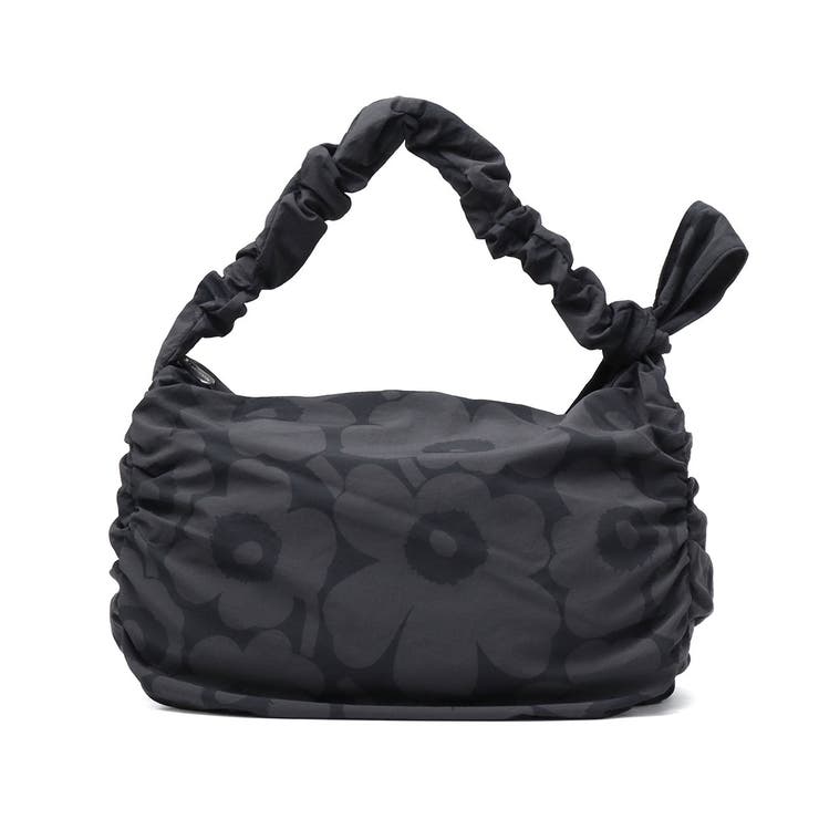 日本正規品 マリメッコ ショルダーバッグ | ギャレリア Bag＆Luggage | 詳細画像13 
