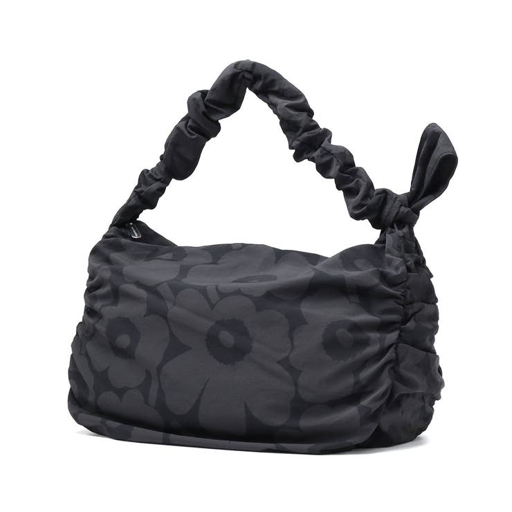 日本正規品 マリメッコ ショルダーバッグ | ギャレリア Bag＆Luggage | 詳細画像14 