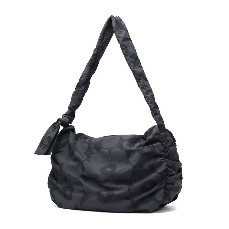 日本正規品 マリメッコ ショルダーバッグ | ギャレリア Bag＆Luggage | 詳細画像15 