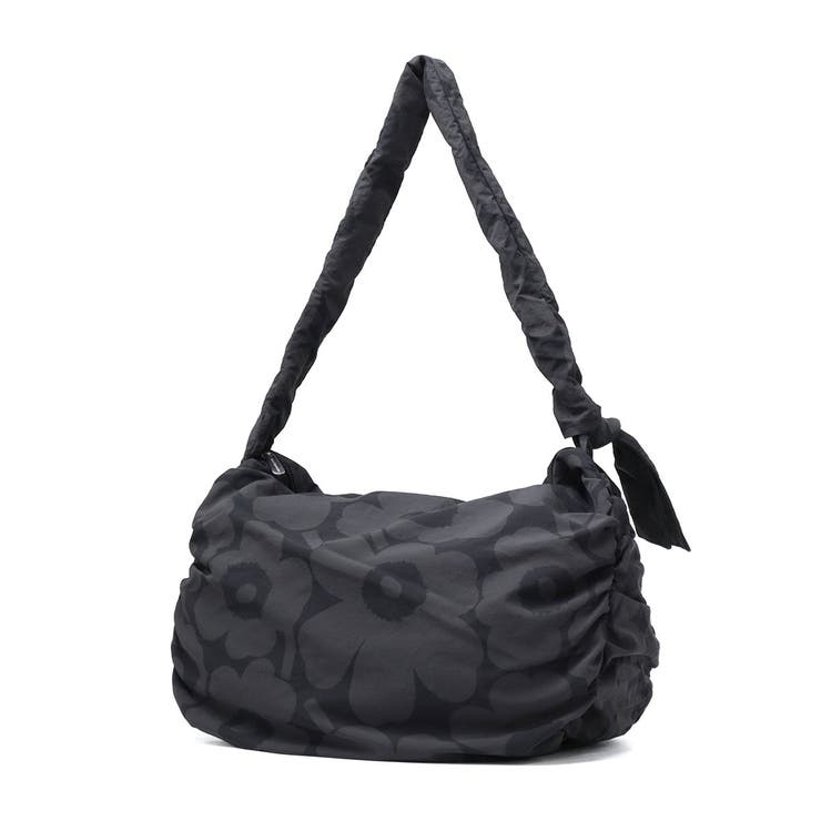 日本正規品 マリメッコ ショルダーバッグ | ギャレリア Bag＆Luggage | 詳細画像16 