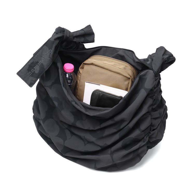 日本正規品 マリメッコ ショルダーバッグ | ギャレリア Bag＆Luggage | 詳細画像18 