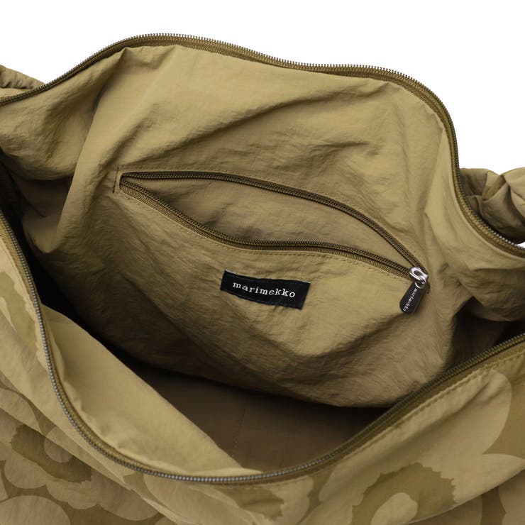 日本正規品 マリメッコ ショルダーバッグ | ギャレリア Bag＆Luggage | 詳細画像19 