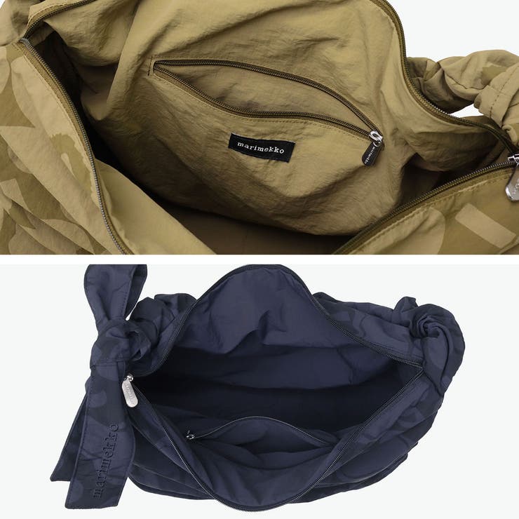 日本正規品 マリメッコ ショルダーバッグ | ギャレリア Bag＆Luggage | 詳細画像6 