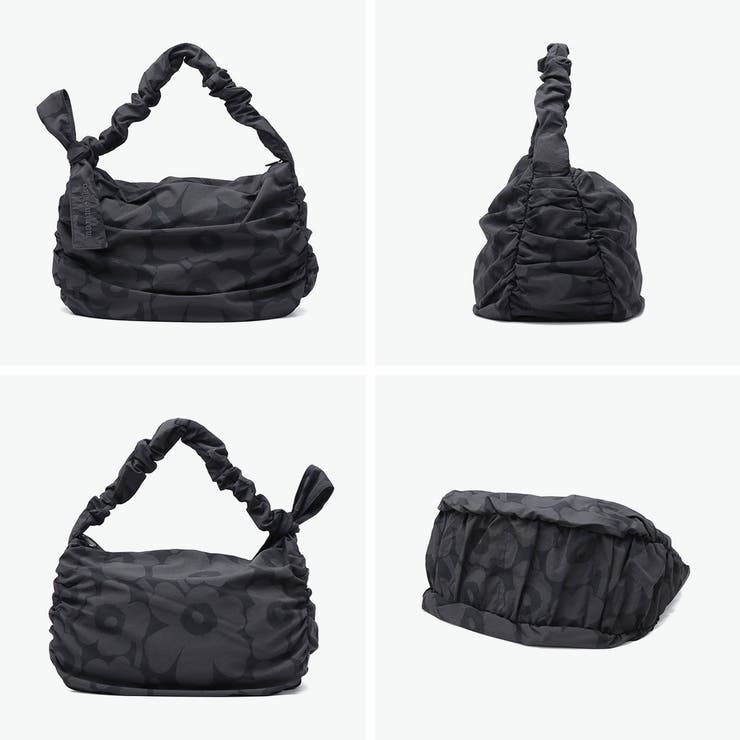 日本正規品 マリメッコ ショルダーバッグ | ギャレリア Bag＆Luggage | 詳細画像7 