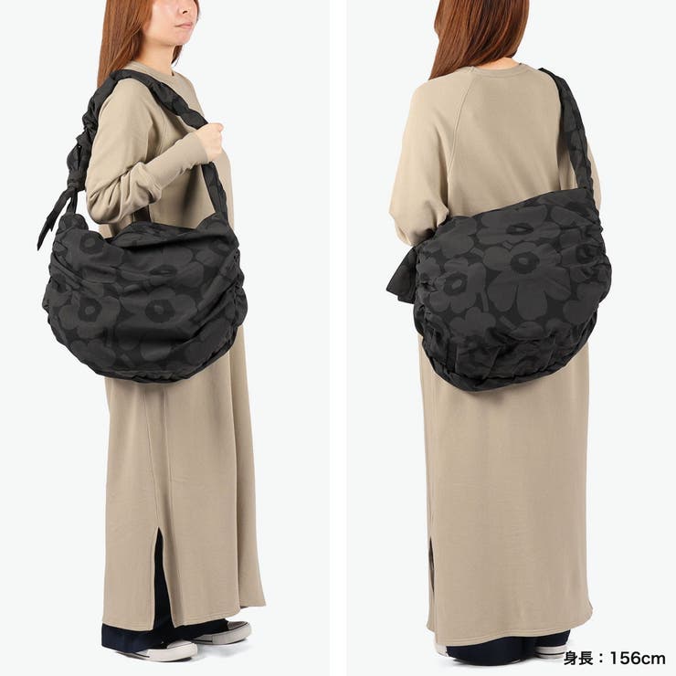 日本正規品 マリメッコ ショルダーバッグ | ギャレリア Bag＆Luggage | 詳細画像9 