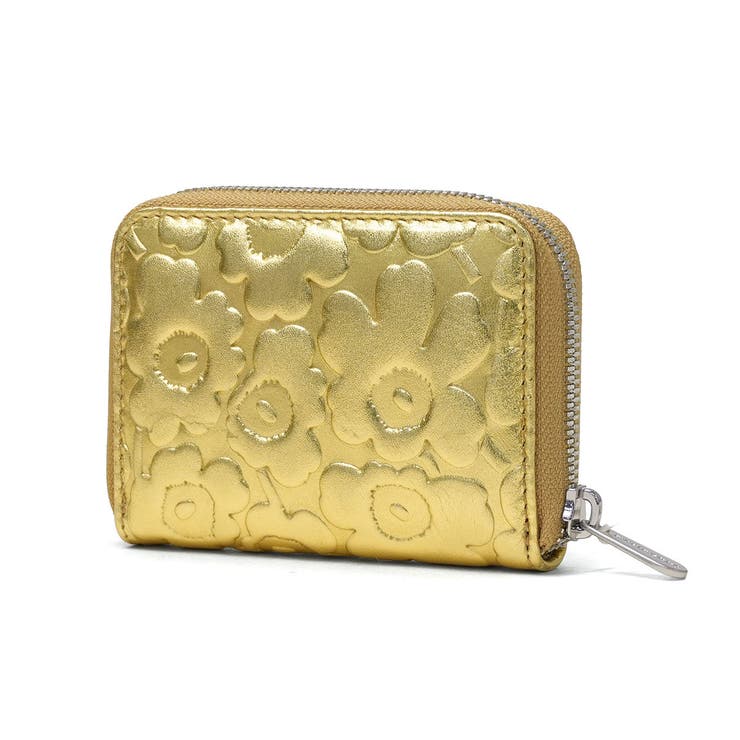 日本正規品 マリメッコ 小銭入れ | ギャレリア Bag＆Luggage | 詳細画像11 