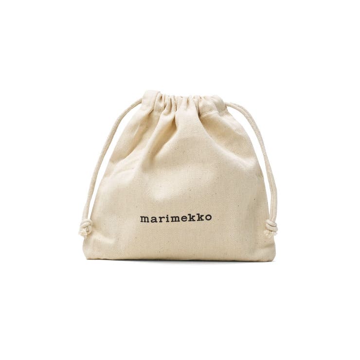 日本正規品 マリメッコ 小銭入れ | ギャレリア Bag＆Luggage | 詳細画像14 