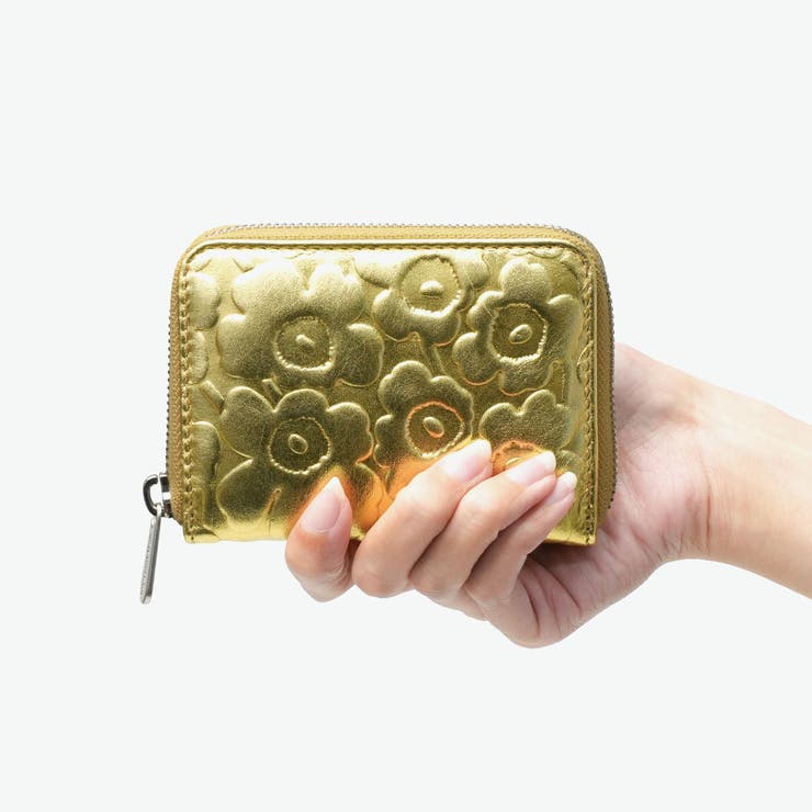 日本正規品 マリメッコ 小銭入れ | ギャレリア Bag＆Luggage | 詳細画像6 