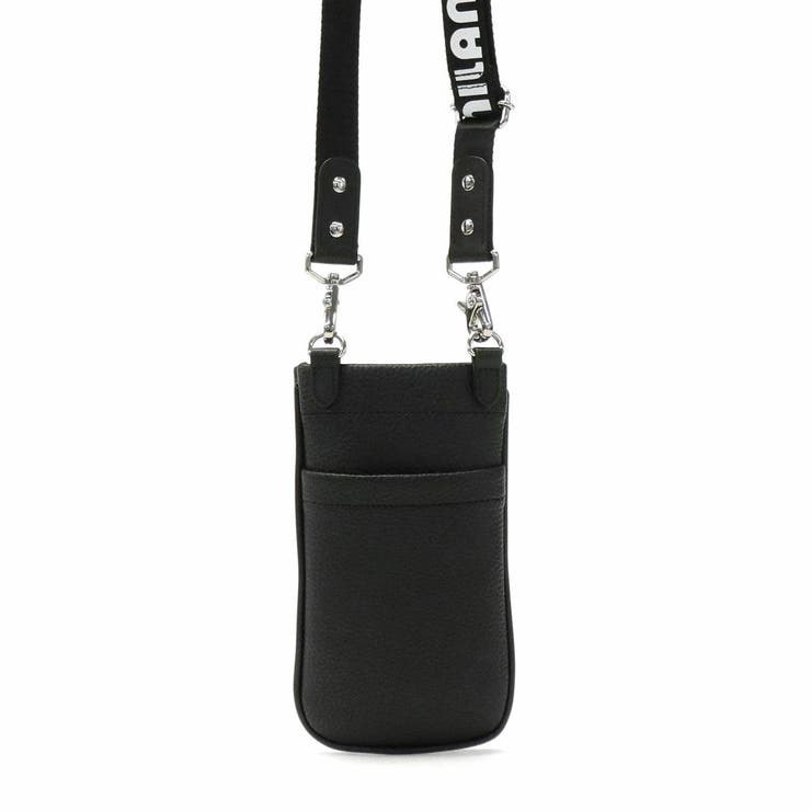 ミラ ミラン ショルダーバッグ | ギャレリア Bag＆Luggage | 詳細画像14 