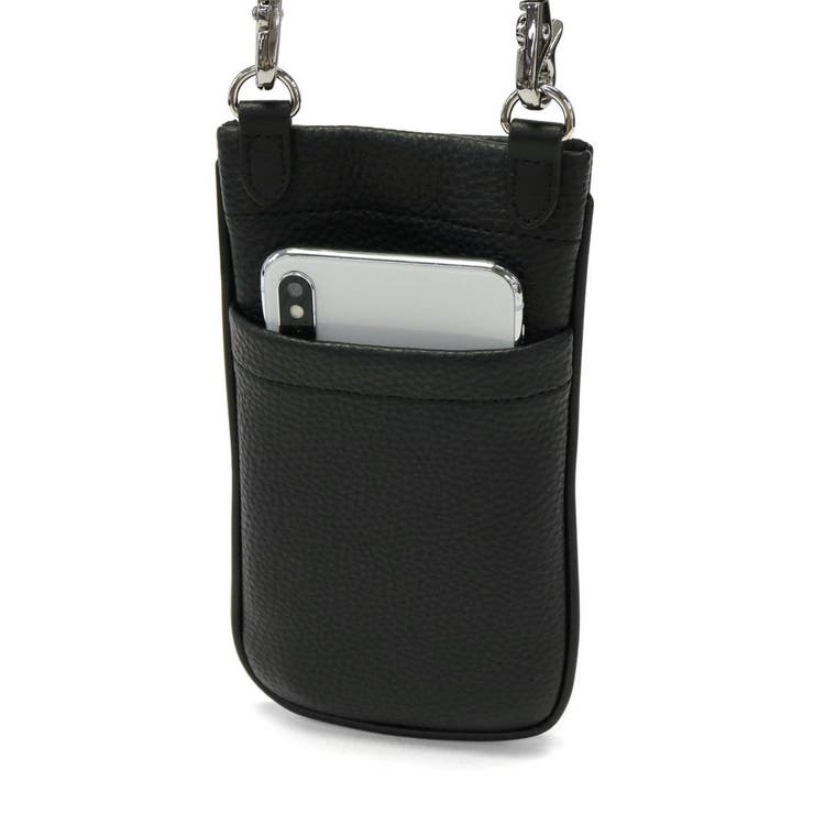 ミラ ミラン ショルダーバッグ | ギャレリア Bag＆Luggage | 詳細画像17 