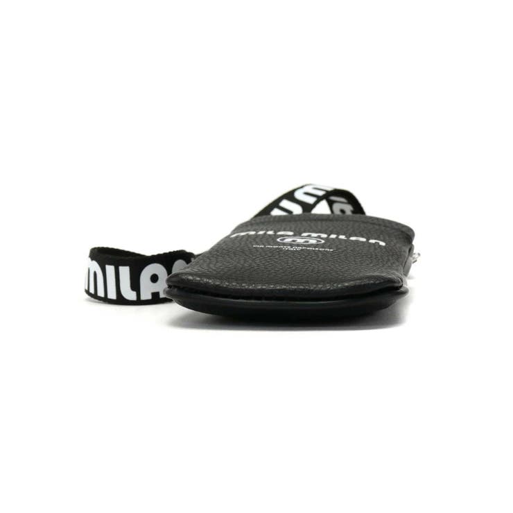 ミラ ミラン ショルダーバッグ | ギャレリア Bag＆Luggage | 詳細画像18 