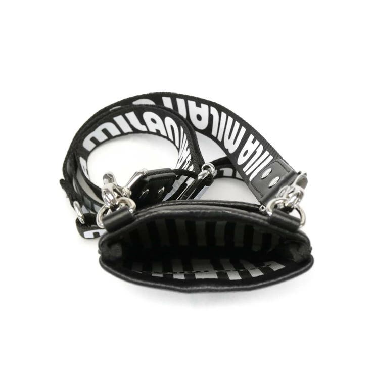 ミラ ミラン ショルダーバッグ | ギャレリア Bag＆Luggage | 詳細画像20 