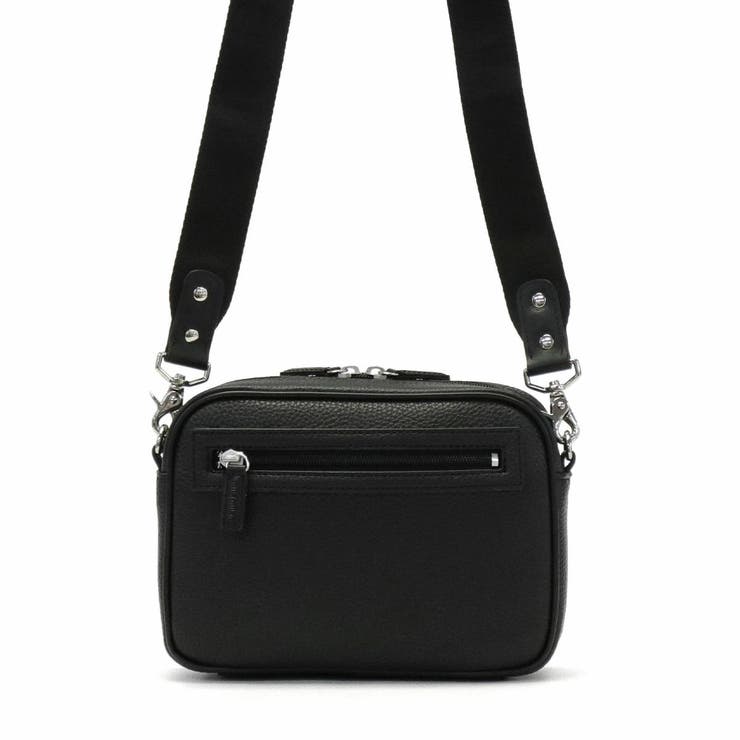 ミラ ミラン ショルダーバッグ | ギャレリア Bag＆Luggage | 詳細画像14 