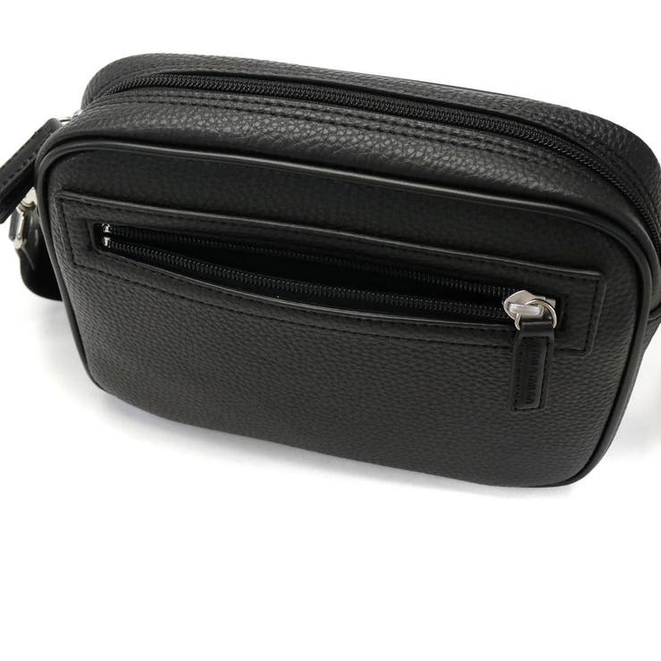 ミラ ミラン ショルダーバッグ | ギャレリア Bag＆Luggage | 詳細画像16 