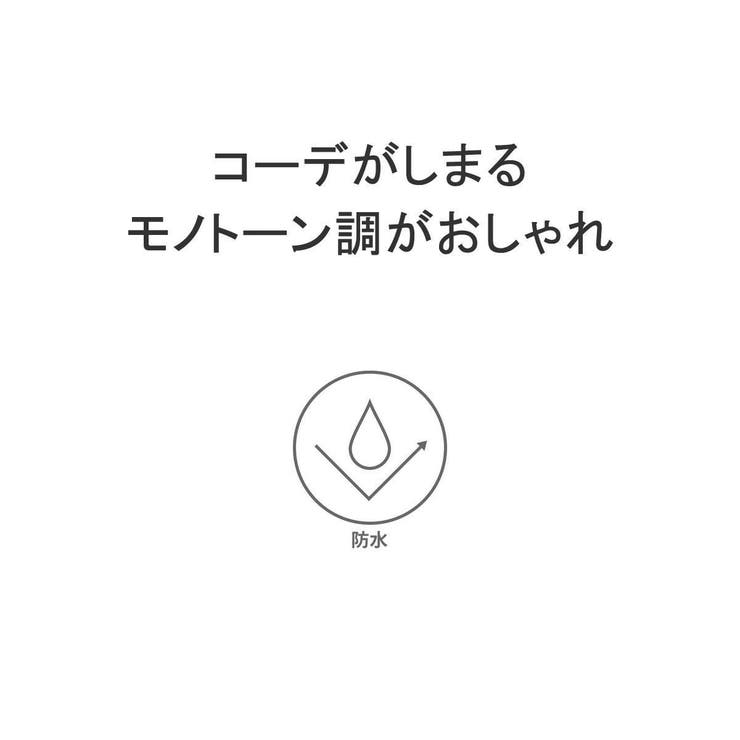 ミラ ミラン ショルダーバッグ | ギャレリア Bag＆Luggage | 詳細画像6 