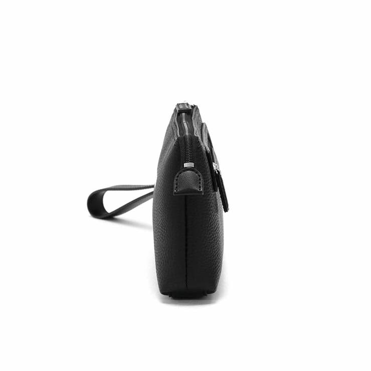 ミラ ミラン クラッチバッグ | ギャレリア Bag＆Luggage | 詳細画像13 