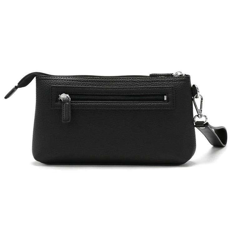 ミラ ミラン クラッチバッグ | ギャレリア Bag＆Luggage | 詳細画像14 