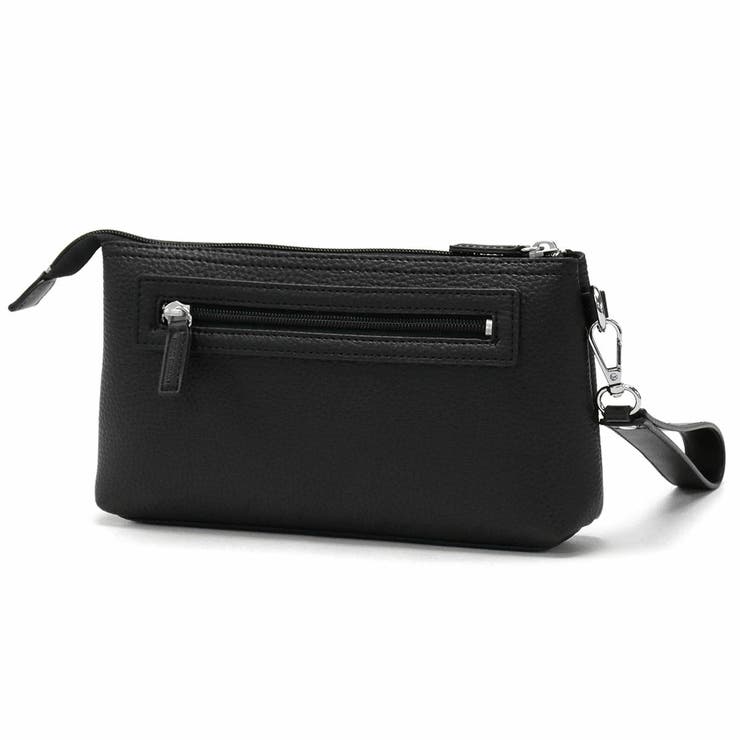 ミラ ミラン クラッチバッグ | ギャレリア Bag＆Luggage | 詳細画像15 