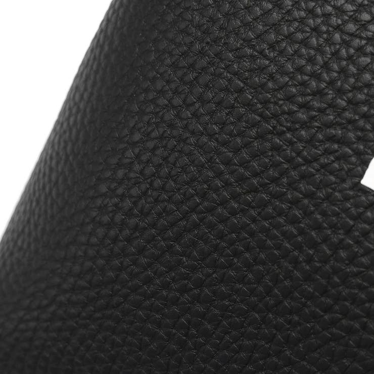 ミラ ミラン クラッチバッグ | ギャレリア Bag＆Luggage | 詳細画像19 