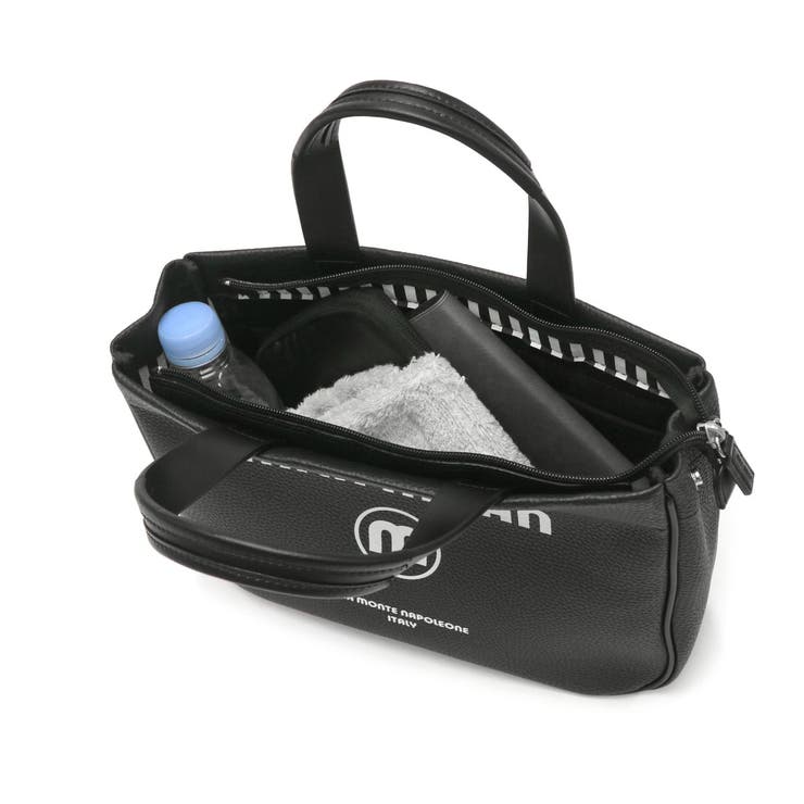 ミラ ミラン トートバッグ | ギャレリア Bag＆Luggage | 詳細画像16 