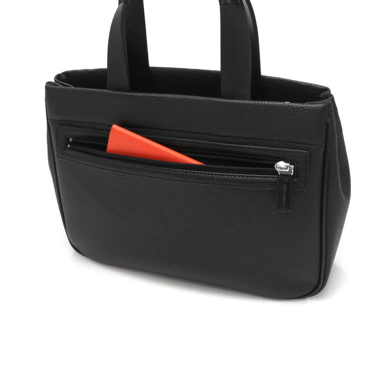 ミラ ミラン トートバッグ | ギャレリア Bag＆Luggage | 詳細画像17 