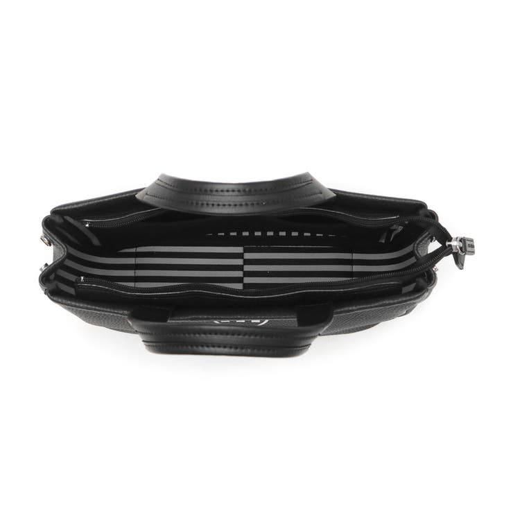 ミラ ミラン トートバッグ | ギャレリア Bag＆Luggage | 詳細画像20 