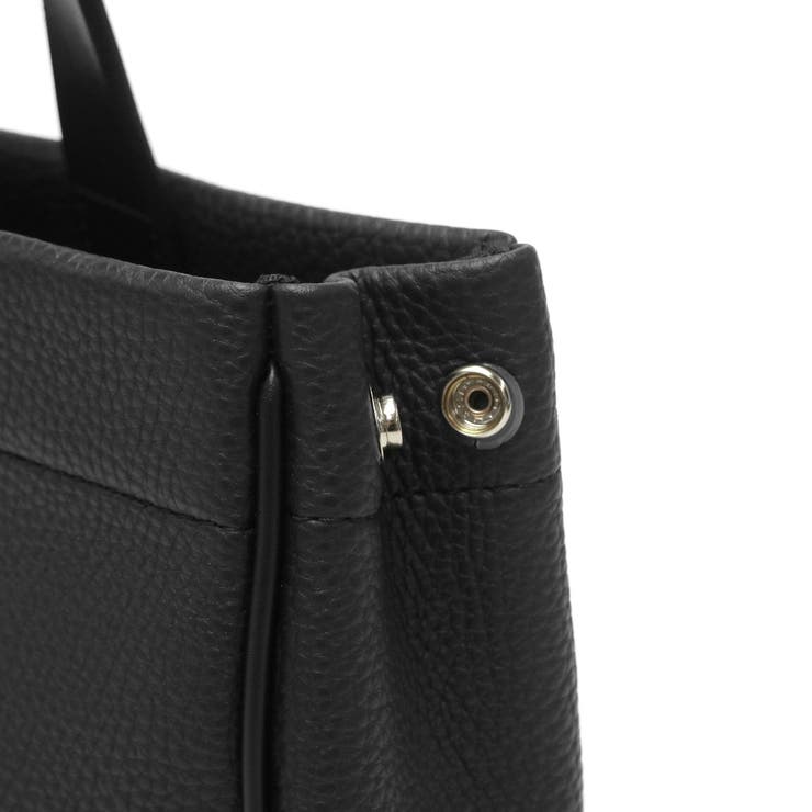 ミラ ミラン トートバッグ | ギャレリア Bag＆Luggage | 詳細画像23 