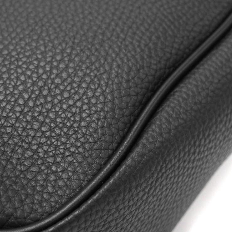 ミラ ミラン トートバッグ | ギャレリア Bag＆Luggage | 詳細画像24 