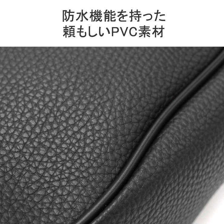 ミラ ミラン トートバッグ | ギャレリア Bag＆Luggage | 詳細画像10 