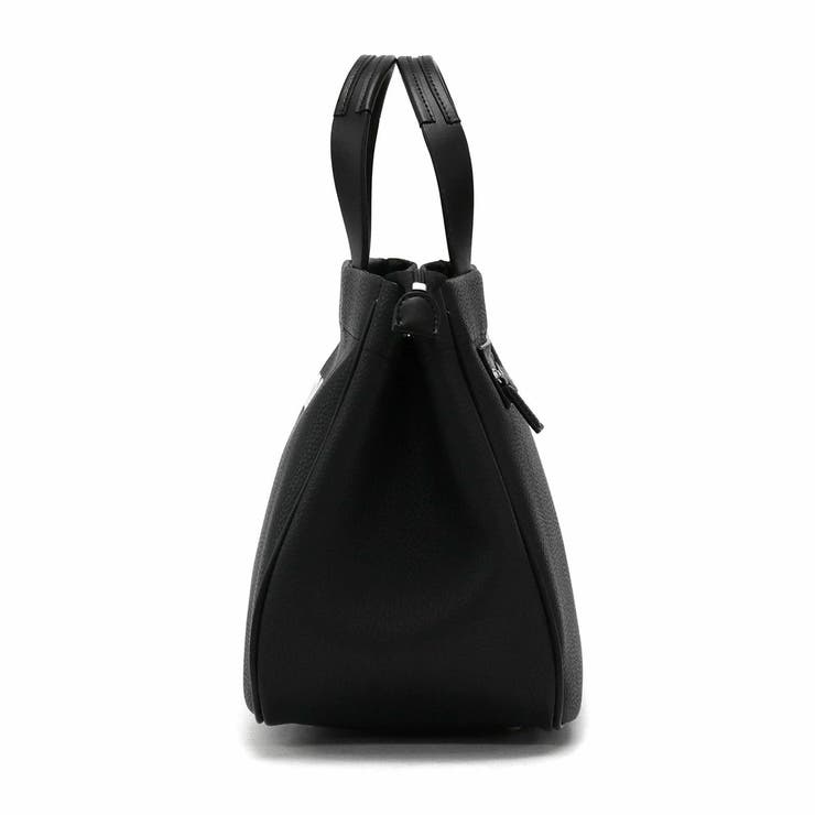 ミラ ミラン トートバッグ | ギャレリア Bag＆Luggage | 詳細画像13 