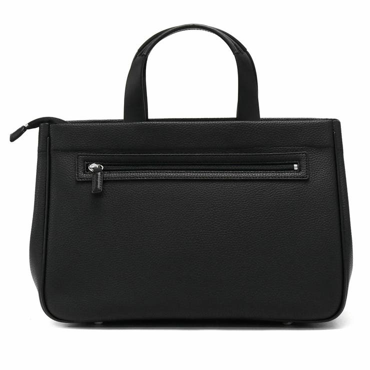 ミラ ミラン トートバッグ | ギャレリア Bag＆Luggage | 詳細画像14 