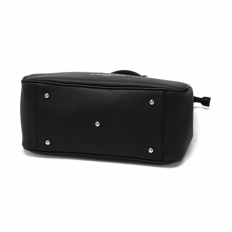 ミラ ミラン トートバッグ | ギャレリア Bag＆Luggage | 詳細画像15 