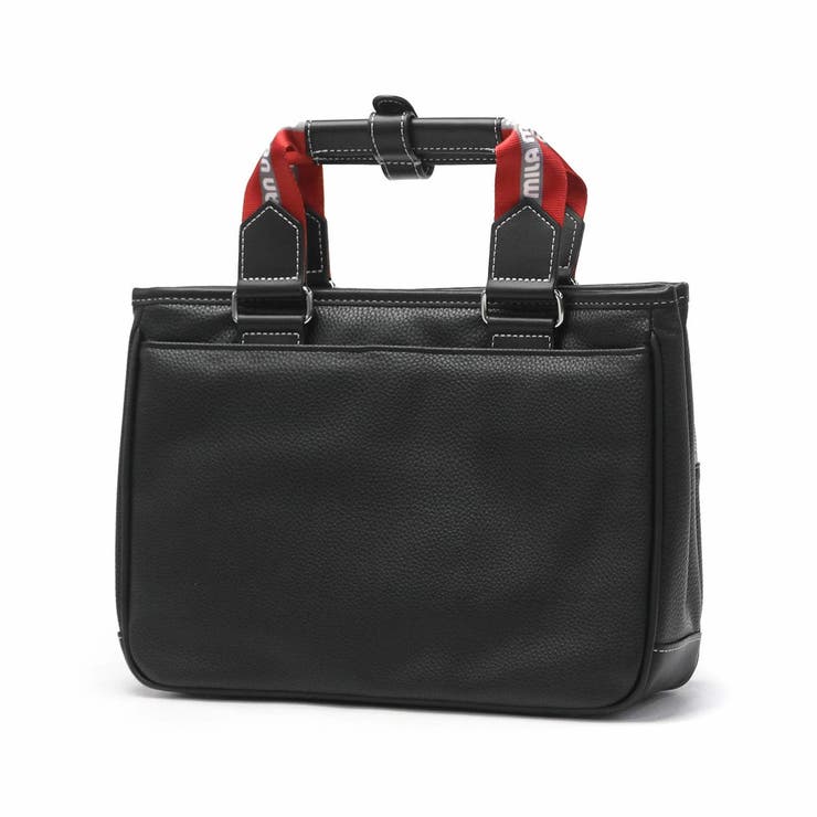 ミラ ミラン トートバッグ | ギャレリア Bag＆Luggage | 詳細画像13 