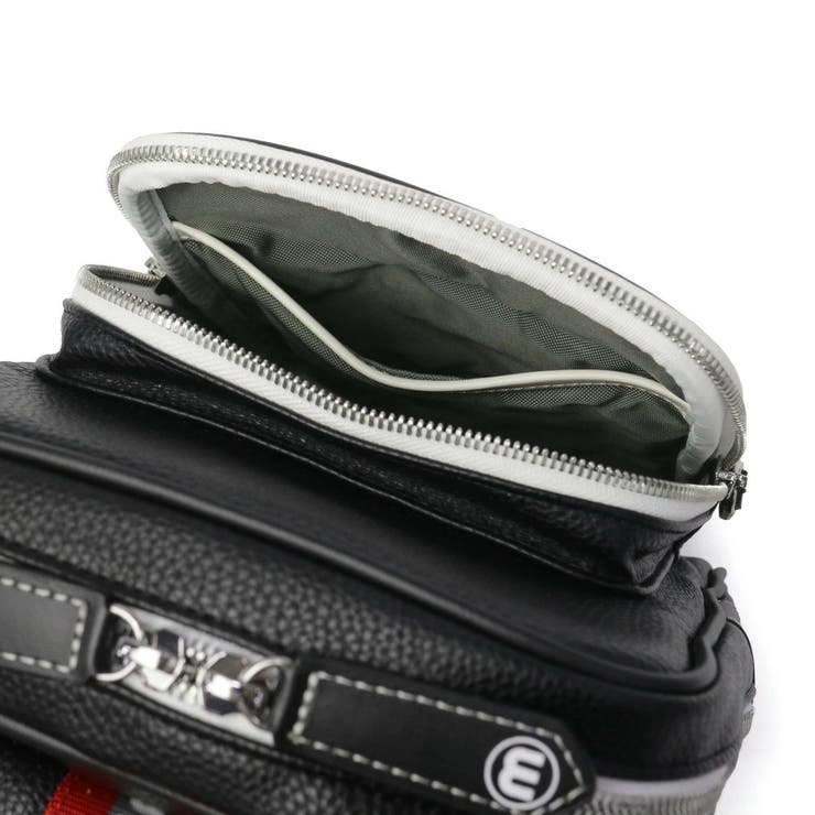 ミラ ミラン ボディバッグ | ギャレリア Bag＆Luggage | 詳細画像15 