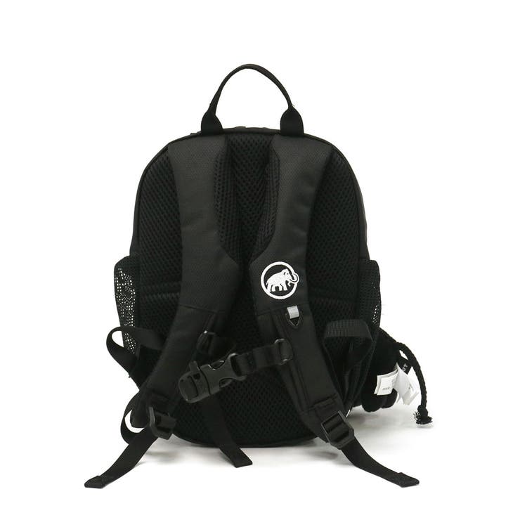 マムート リュック リュックサック | ギャレリア Bag＆Luggage | 詳細画像12 