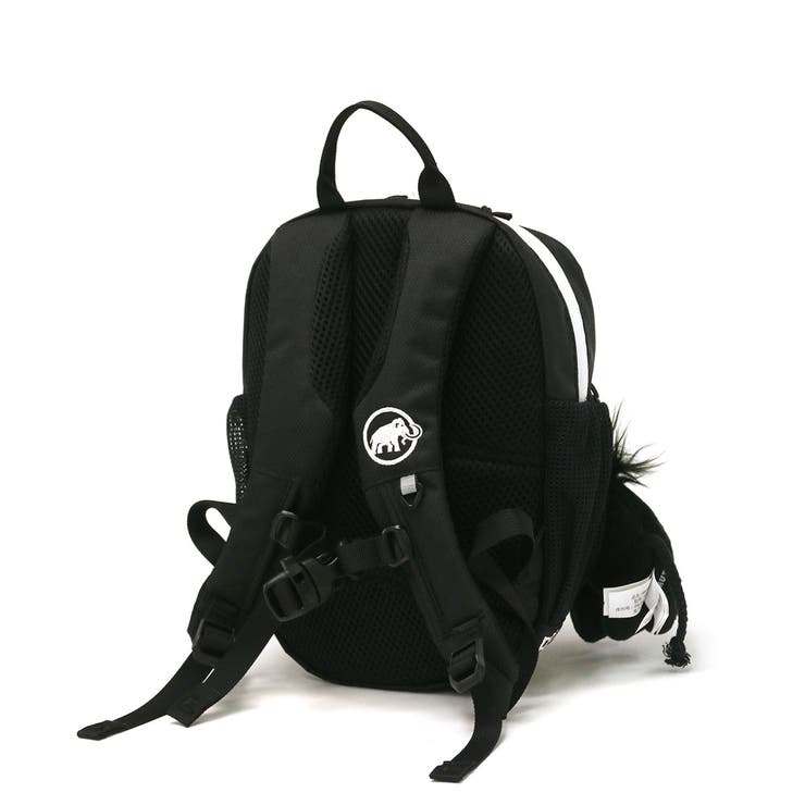 マムート リュック リュックサック | ギャレリア Bag＆Luggage | 詳細画像13 