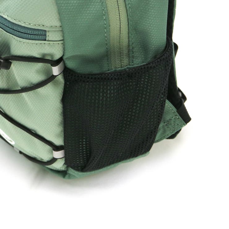 マムート リュック リュックサック | ギャレリア Bag＆Luggage | 詳細画像17 