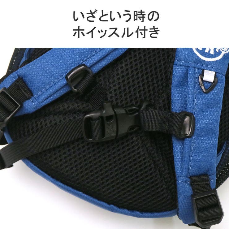 マムート リュック リュックサック | ギャレリア Bag＆Luggage | 詳細画像7 