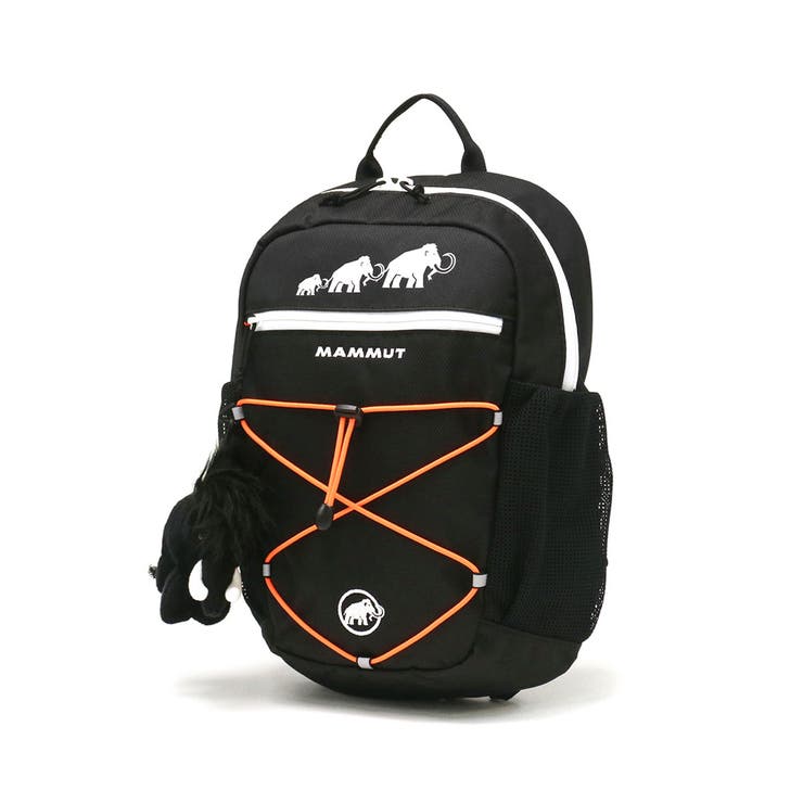 日本正規輸入販売品】 MAMMUT マムート Lithium 15 リチウム