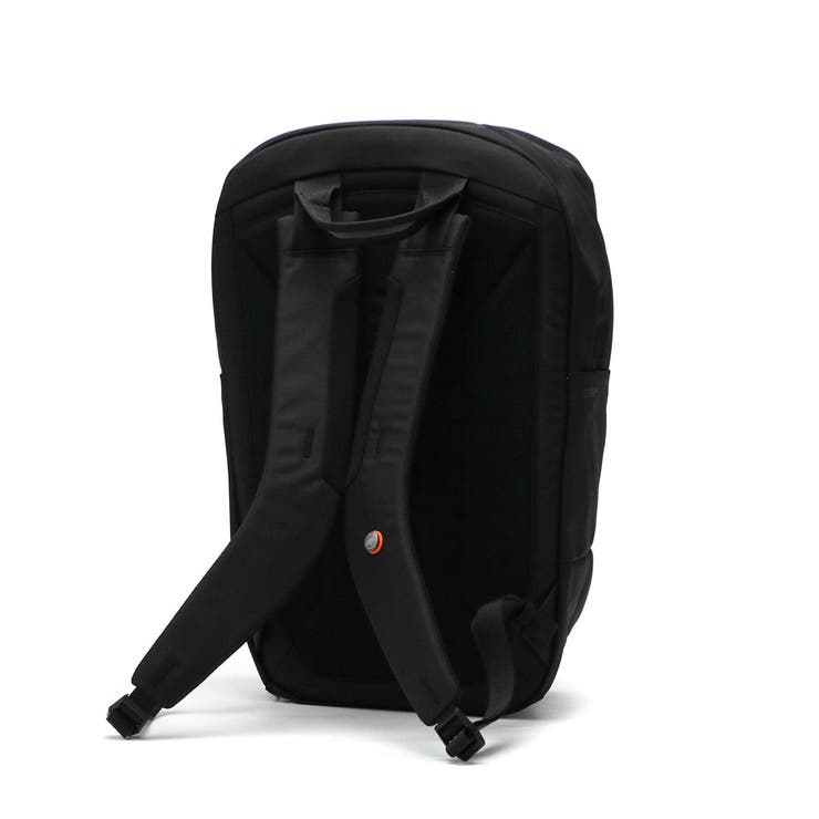 カズト　マムート　ブラックリュック 楽天市場】MAMMUT マムート リュック 正規品 リュックサック
