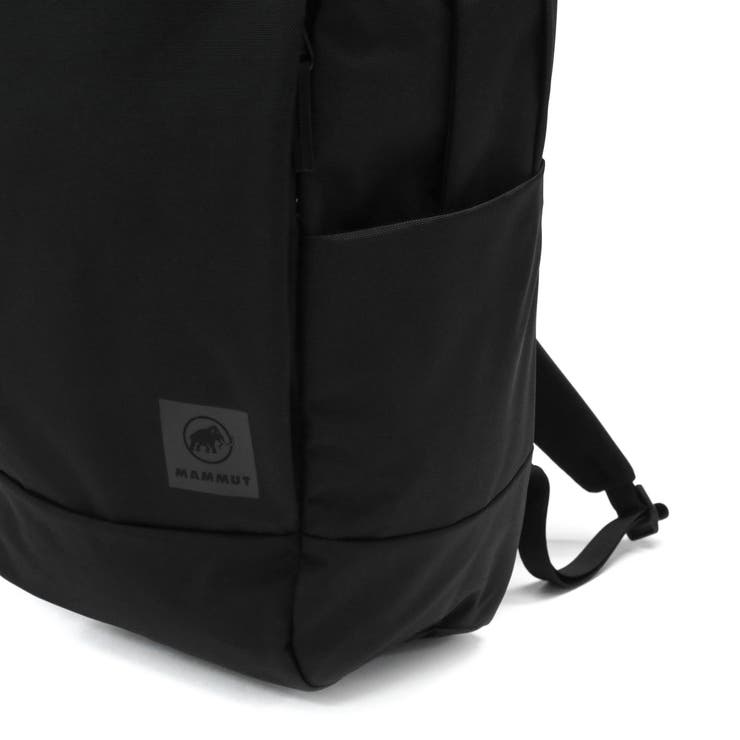 マムート リュックサック バックパック[品番：GLNB0011840