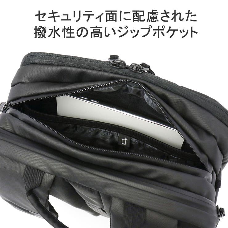 マムート リュックサック MAMMUT[品番：GLNB0011949]｜ギャレリア  Bag＆Luggage（ギャレリアバックアンドラゲッジ）のレディースファッション通販｜SHOPLIST（ショップリスト）