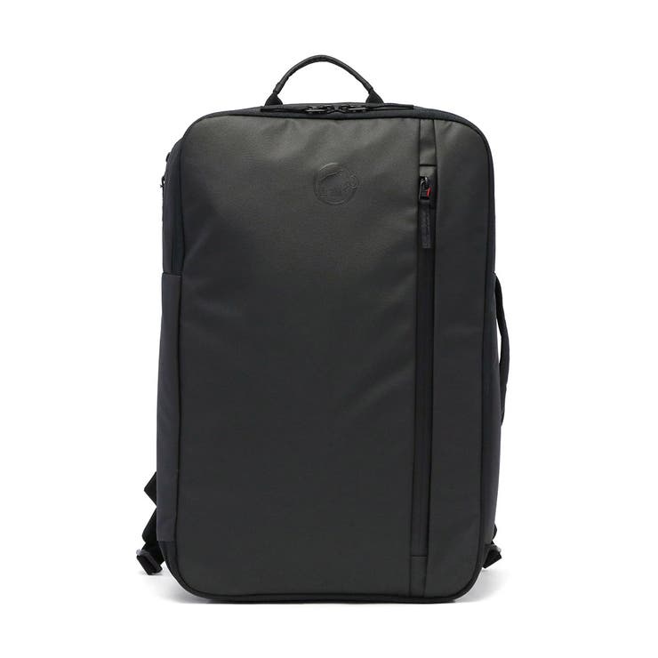 マムート リュックサック MAMMUT | ギャレリア Bag＆Luggage | 詳細画像12 