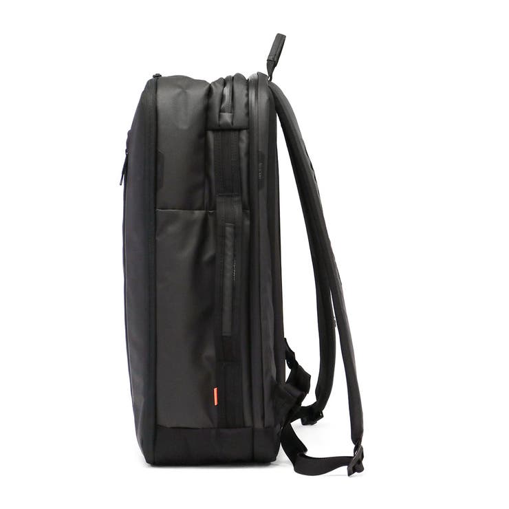 マムート リュックサック MAMMUT | ギャレリア Bag＆Luggage | 詳細画像13 