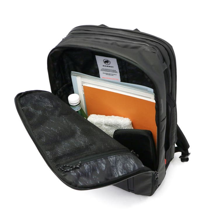 マムート リュックサック MAMMUT | ギャレリア Bag＆Luggage | 詳細画像16 