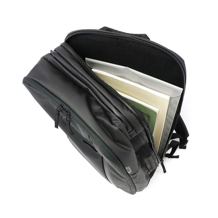 マムート リュックサック MAMMUT | ギャレリア Bag＆Luggage | 詳細画像17 