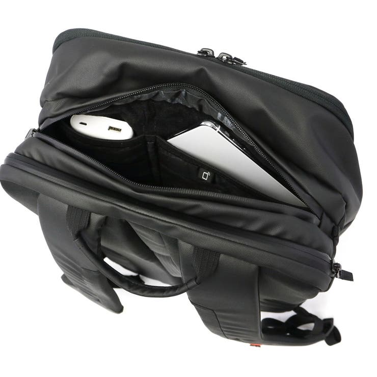 MAMMUT（マムート）リュック マムート リュックサック MAMMUT[品番：GLNB0011949